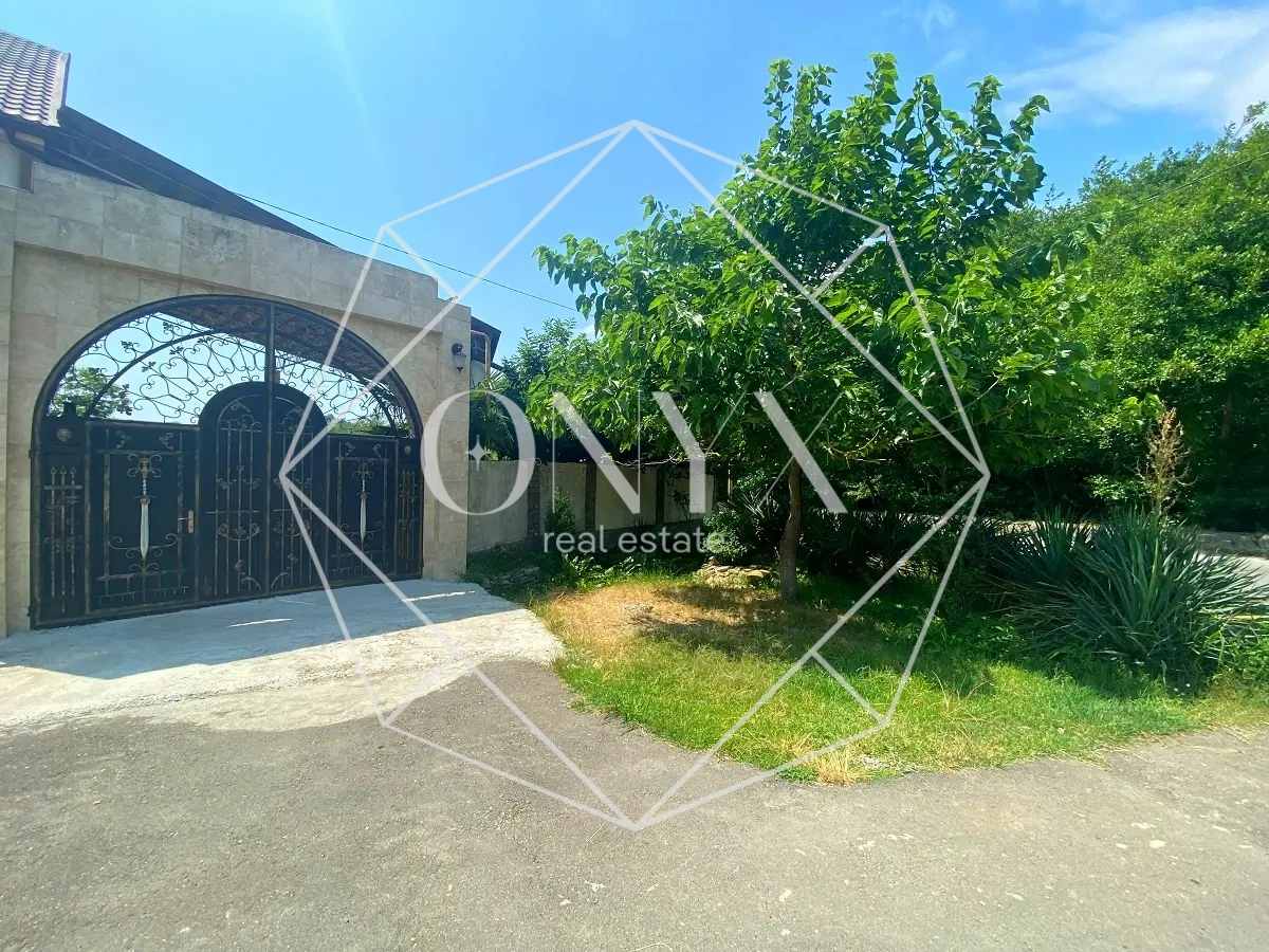 Изображение 29