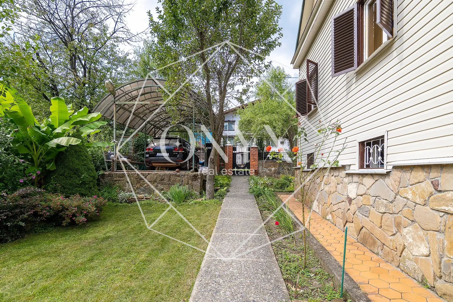 Изображение 12