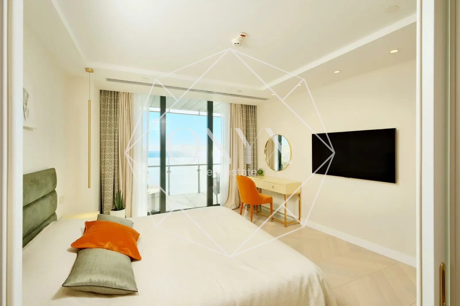 Изображение 20