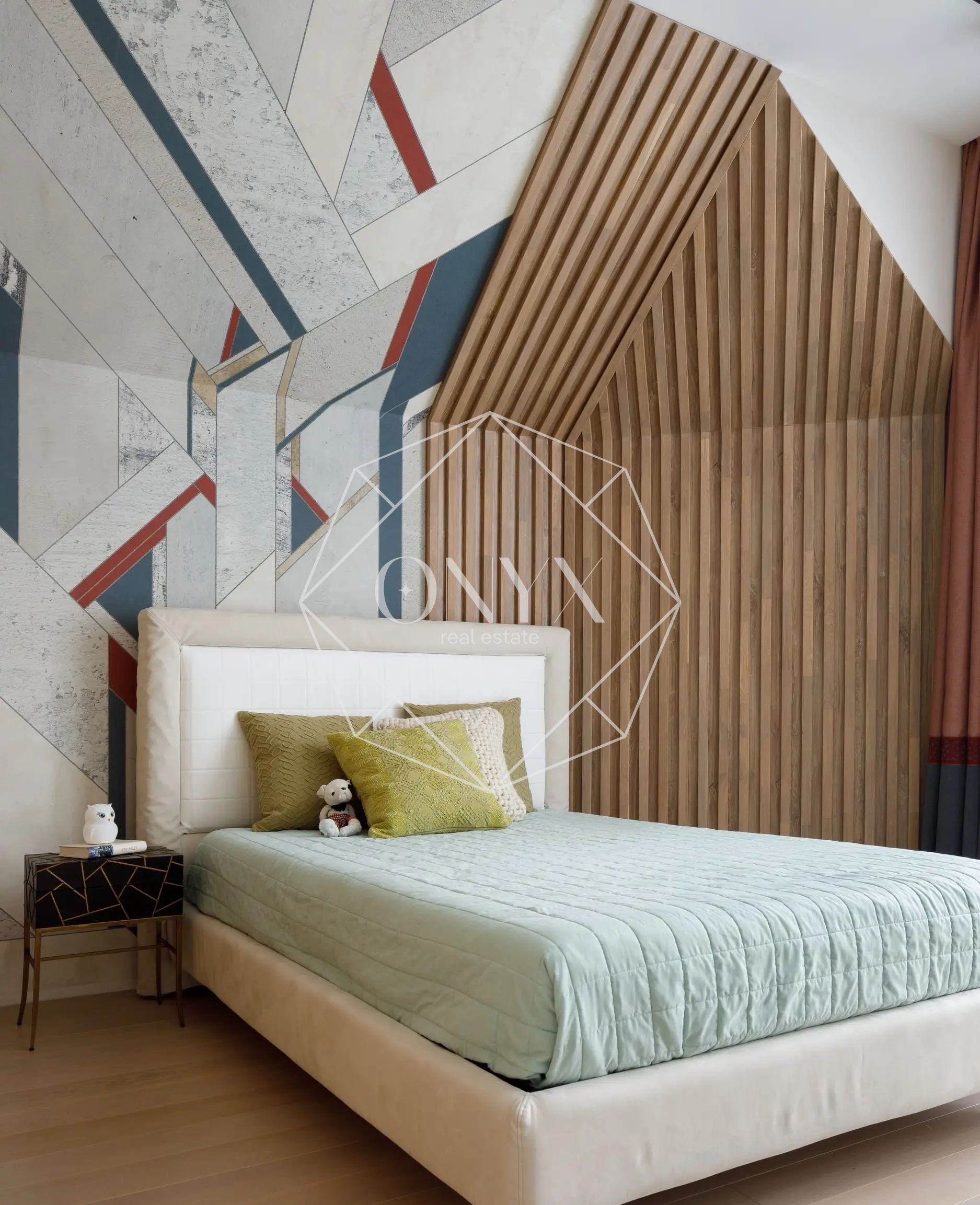 Изображение 17