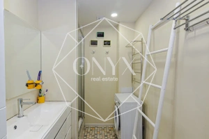 Изображение 13