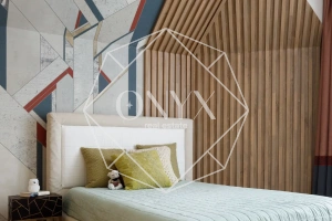 Изображение 17