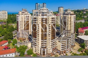 Изображение 19