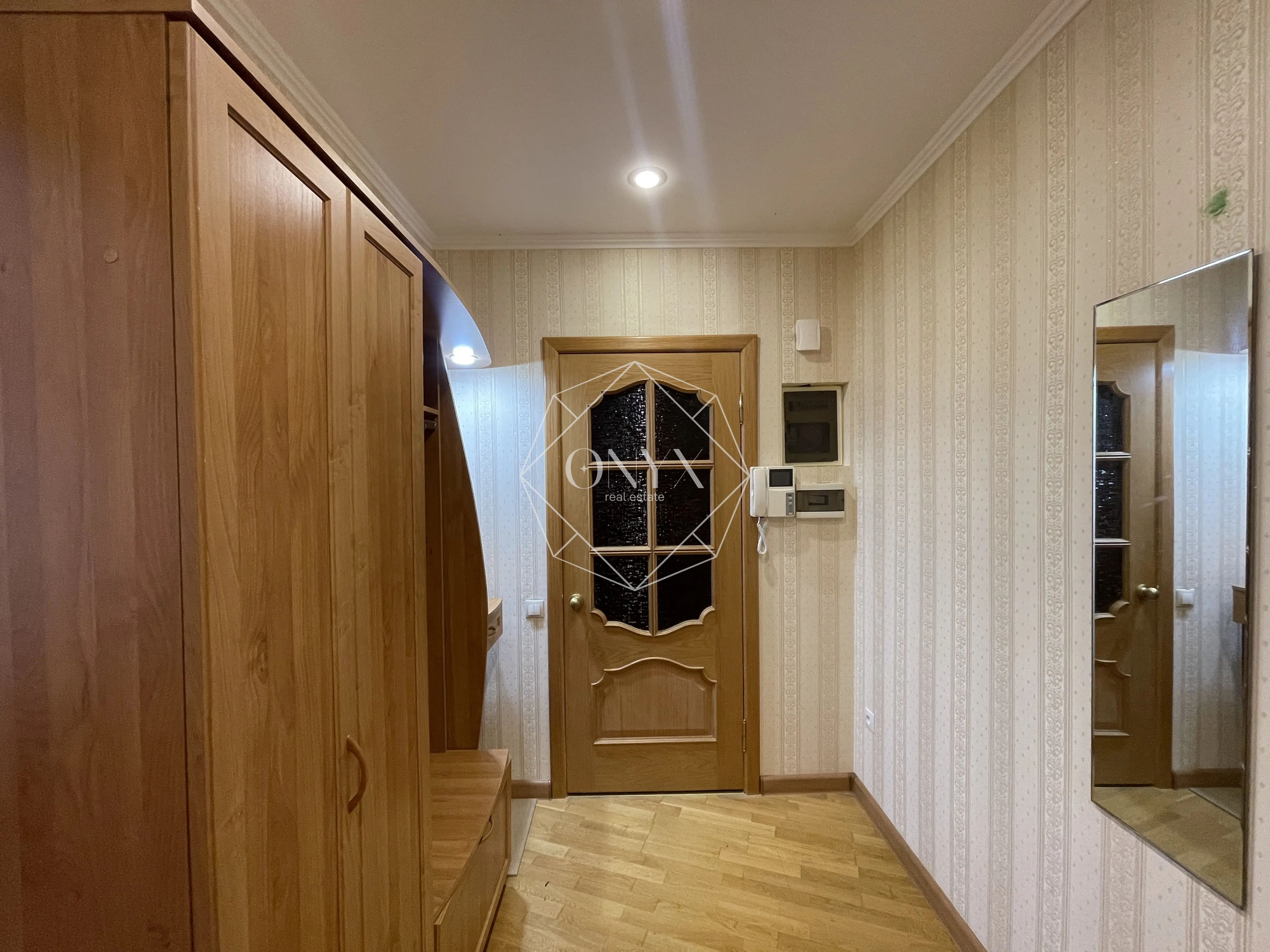 Изображение 15