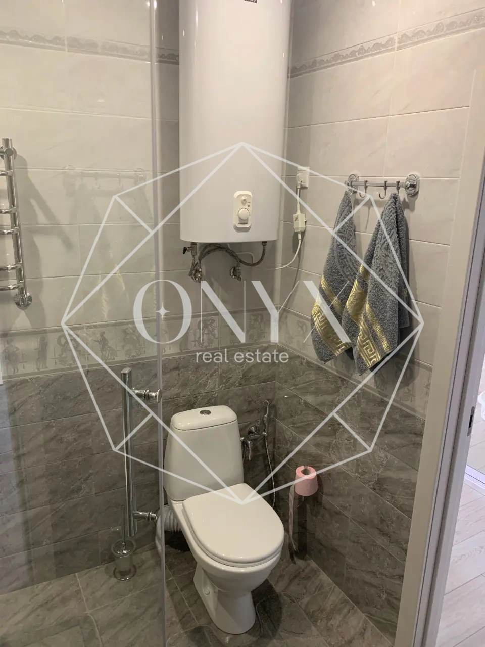 Изображение 14