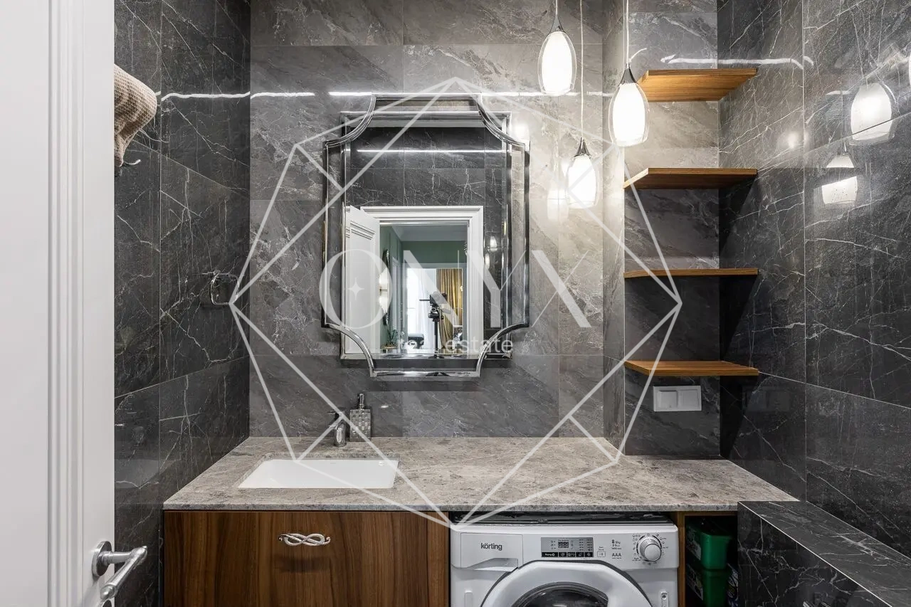 Изображение 27