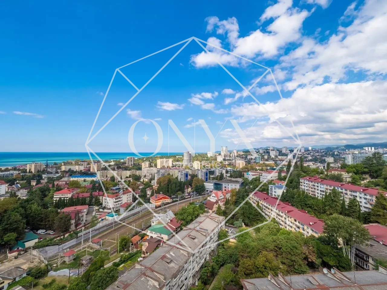 Изображение 26