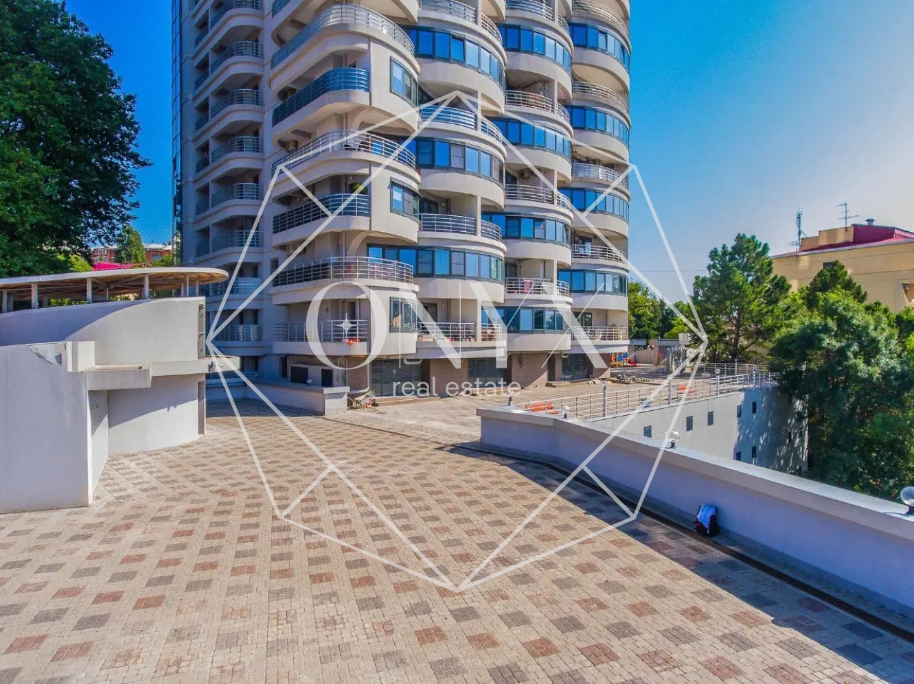 Изображение 24