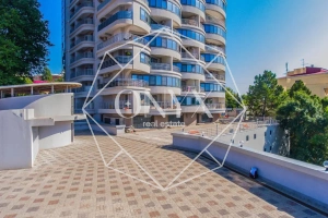 Изображение 24