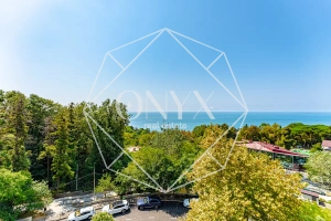 Изображение 22