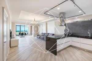 Изображение 18