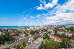 Изображение 26