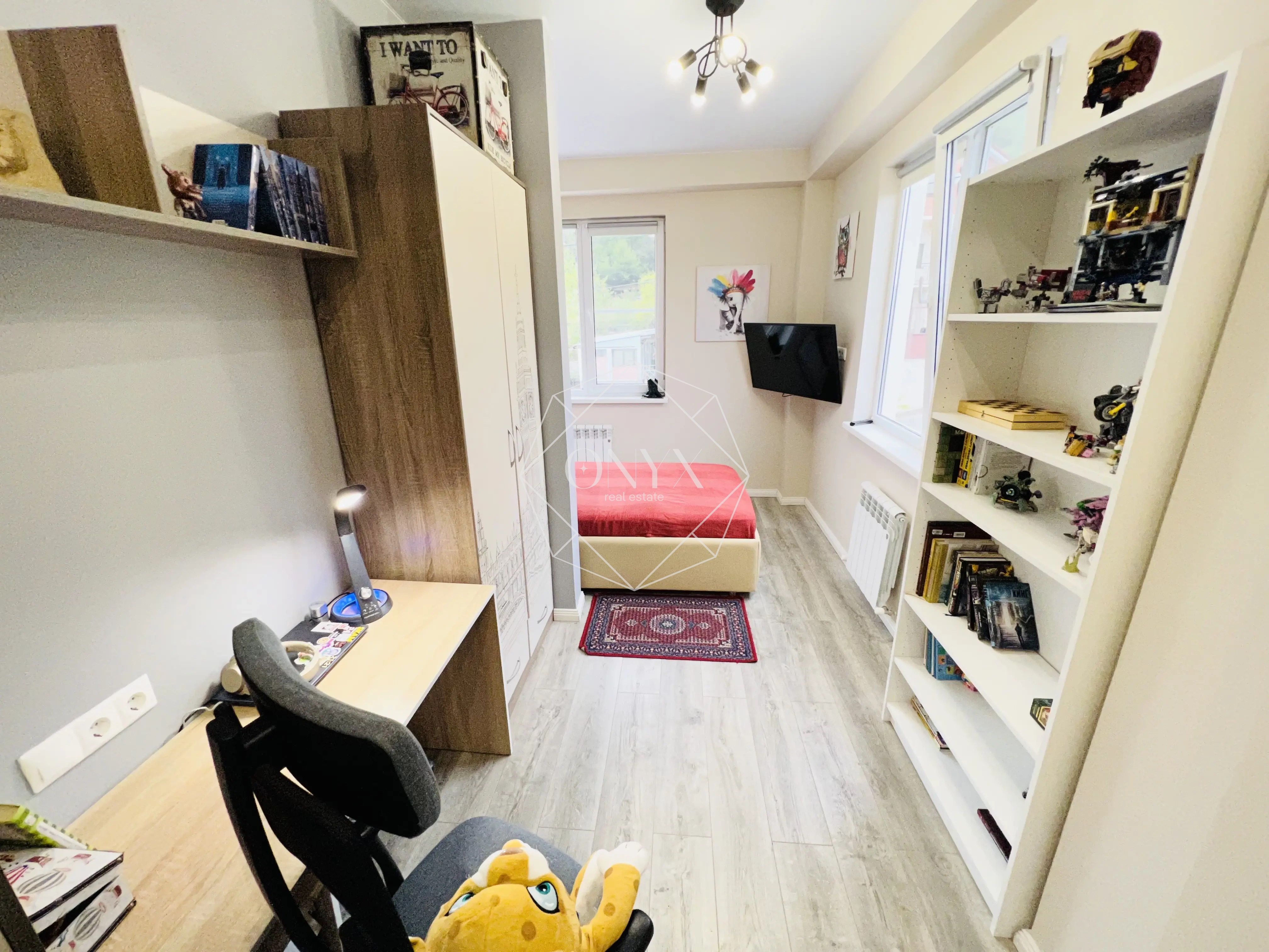 Изображение 5