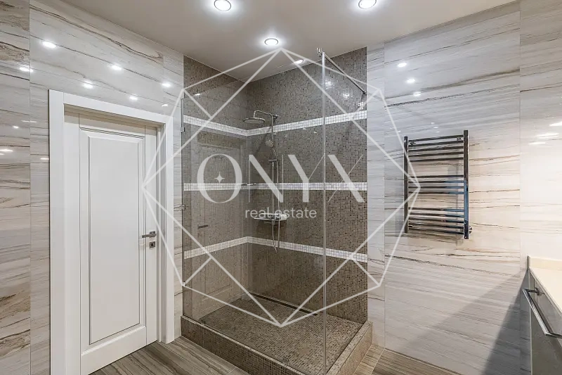 Изображение 16