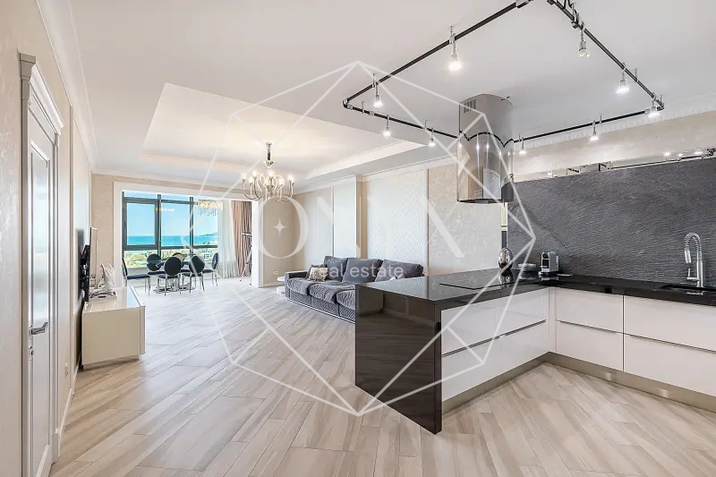 Изображение 18