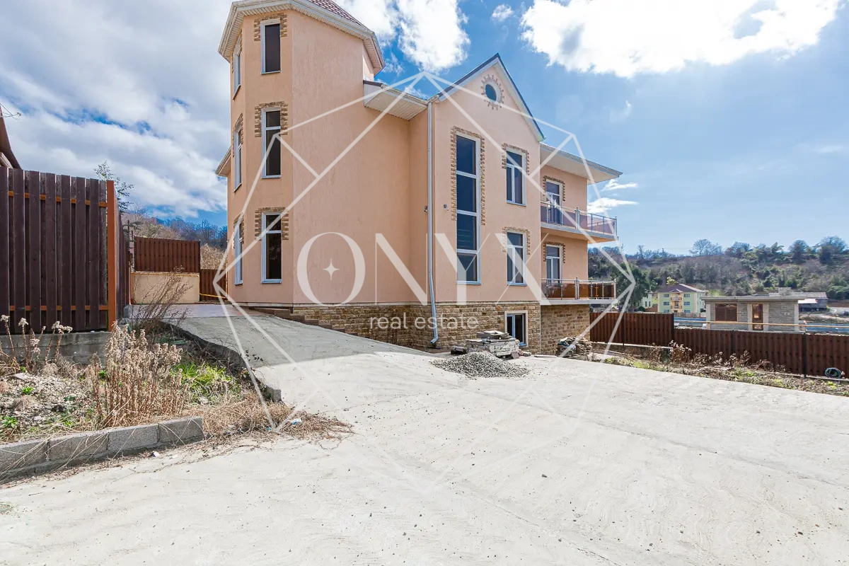 Изображение 10