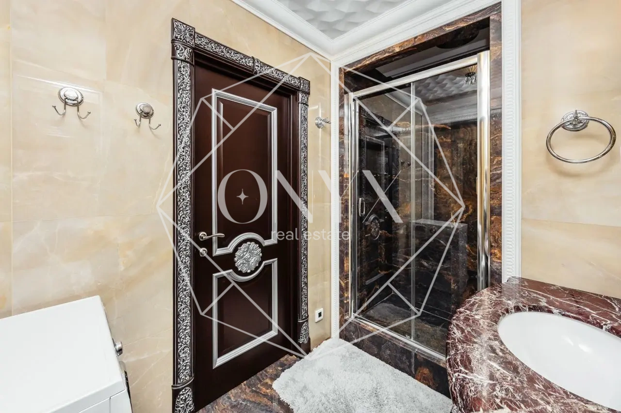 Изображение 28