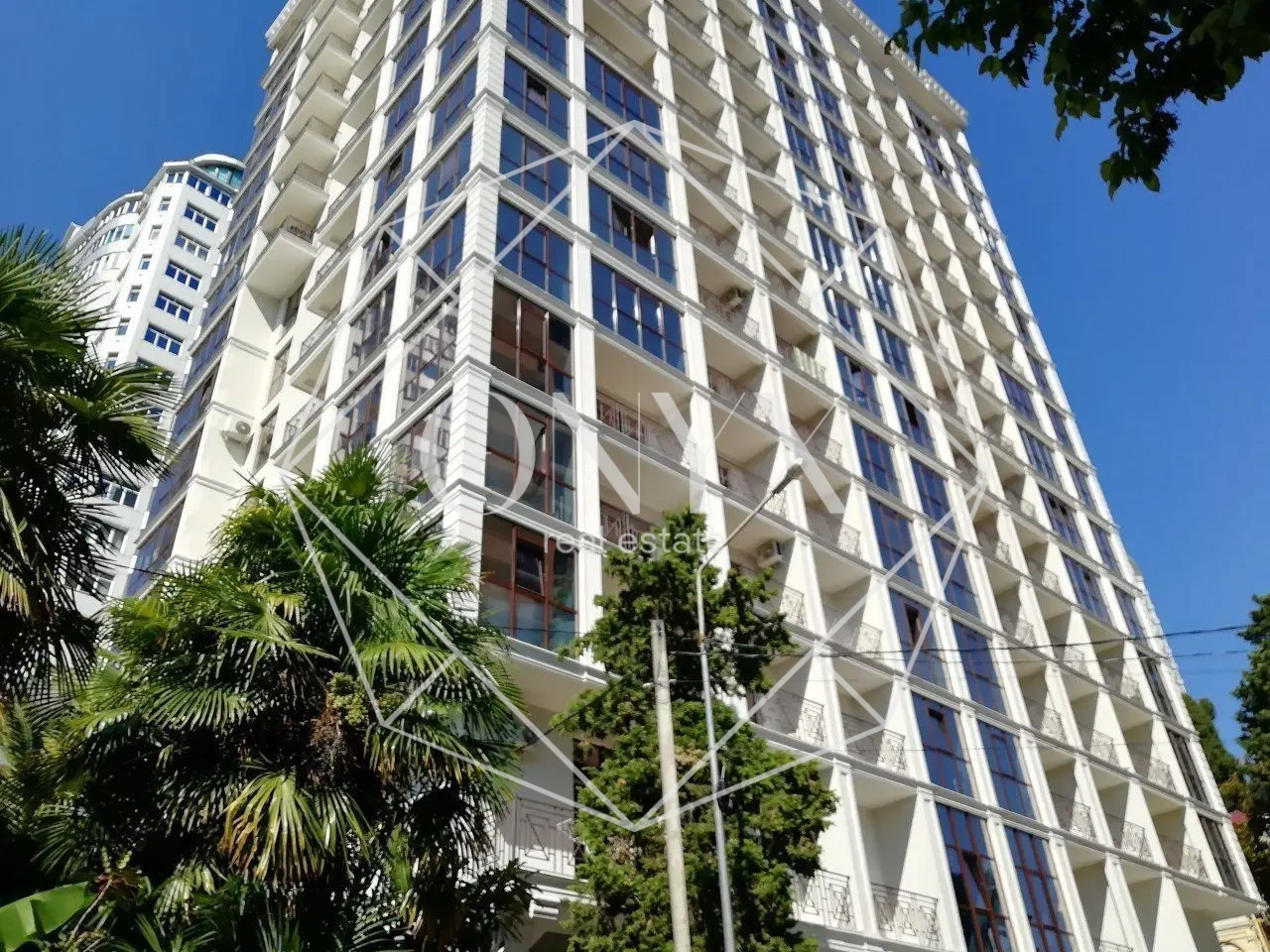 Изображение 10