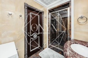 Изображение 28