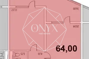 Изображение 13