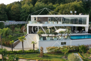 Изображение 11