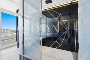 Изображение 10