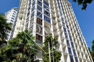 Изображение 10