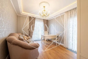 Изображение 19