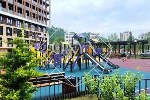 Изображение 13