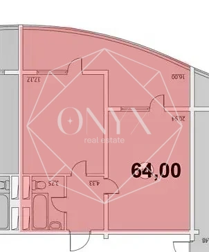 Изображение 13