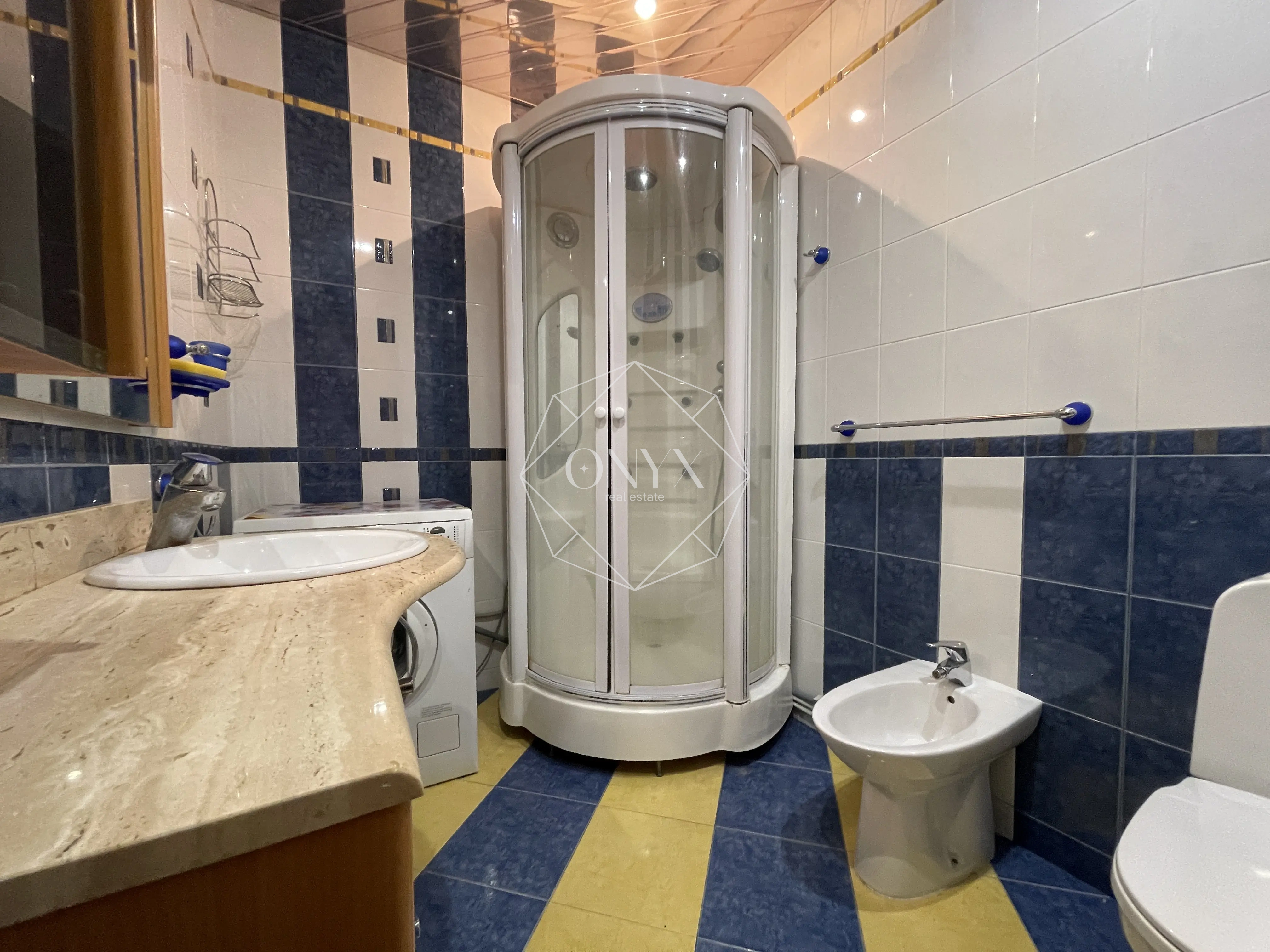 Изображение 35