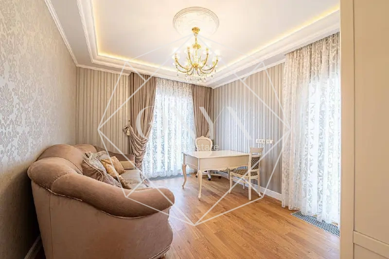 Изображение 19