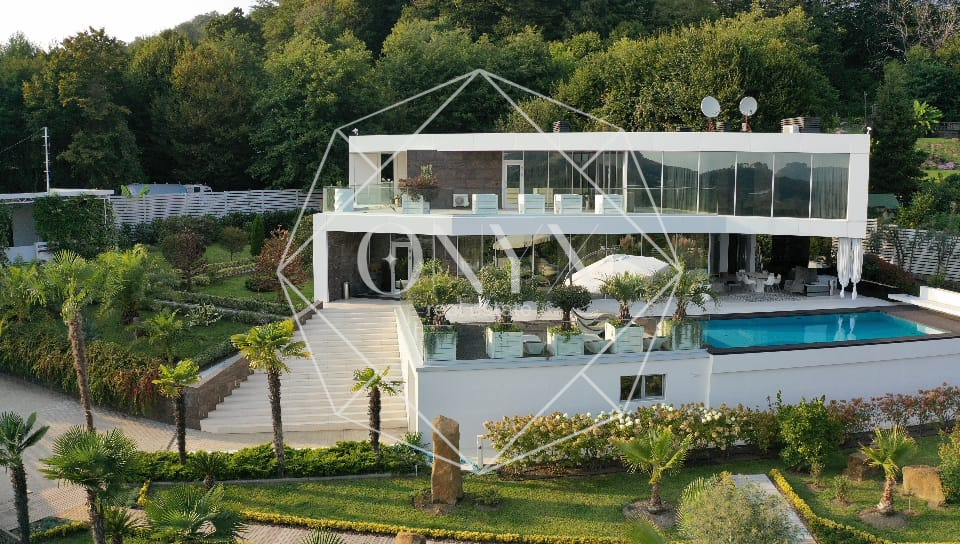 Изображение 11