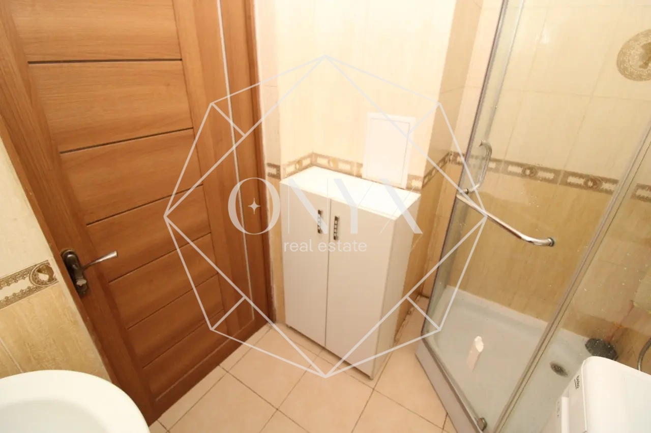 Изображение 12