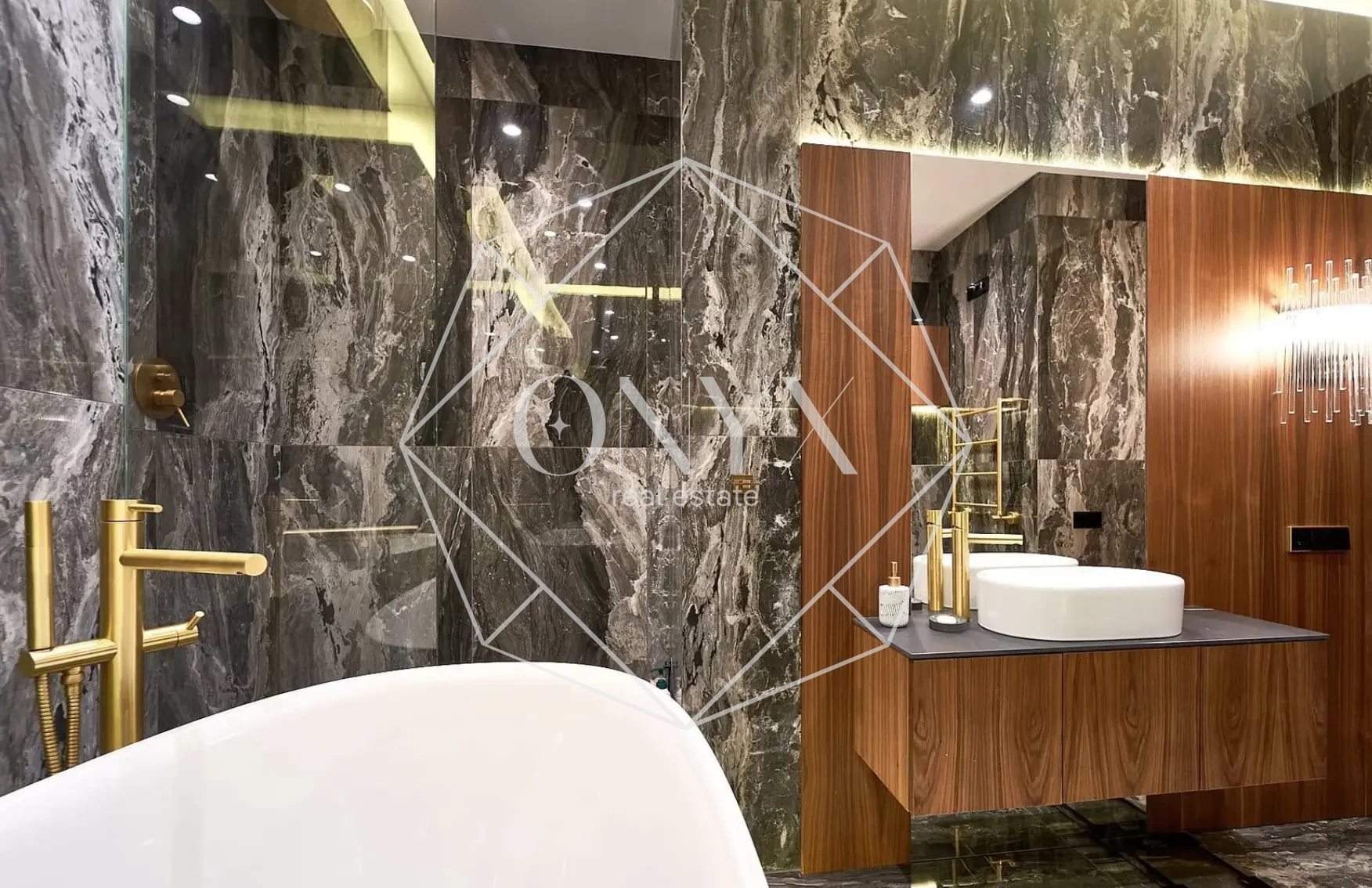 Изображение 26