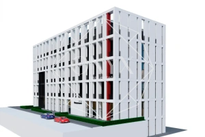 Изображение 4