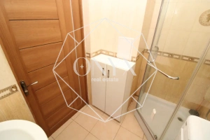 Изображение 12