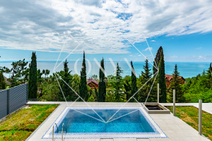 Изображение 10