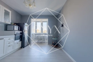 Изображение 9