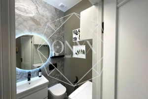 Изображение 10