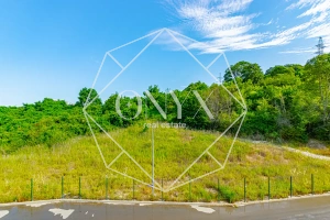 Изображение 20