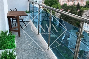 Изображение 12