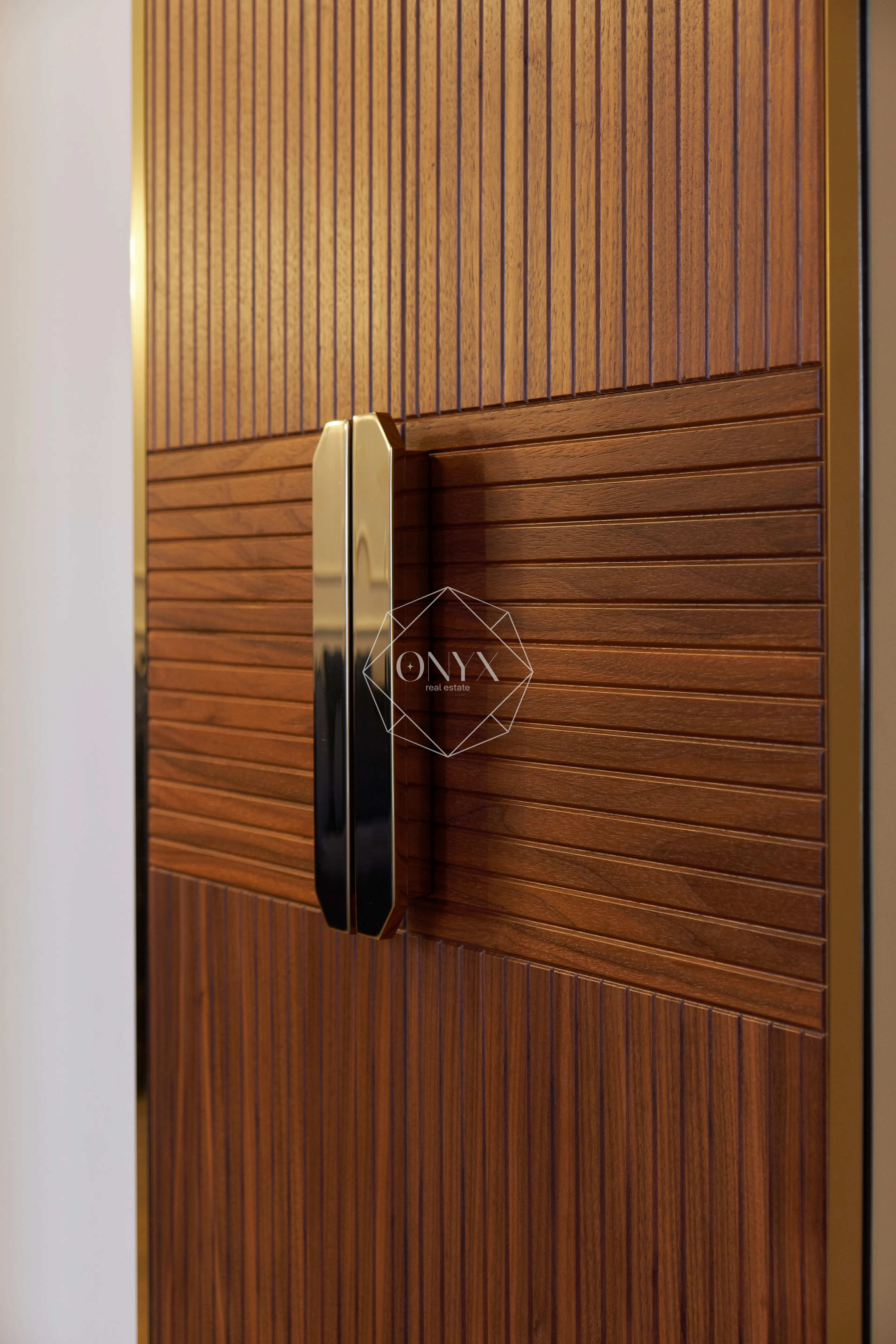 Изображение 33