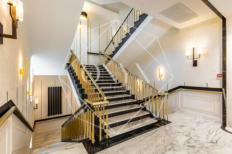 Изображение 19