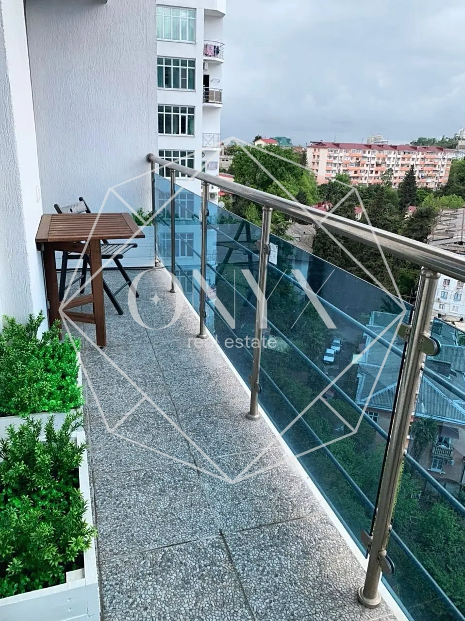 Изображение 12