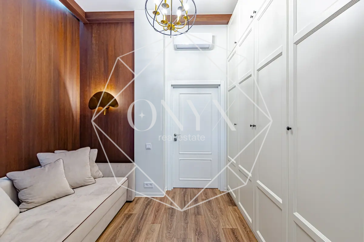 Изображение 8