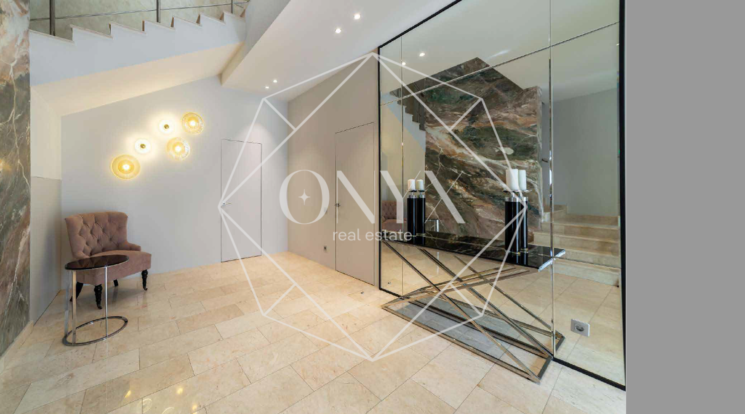 Изображение 15