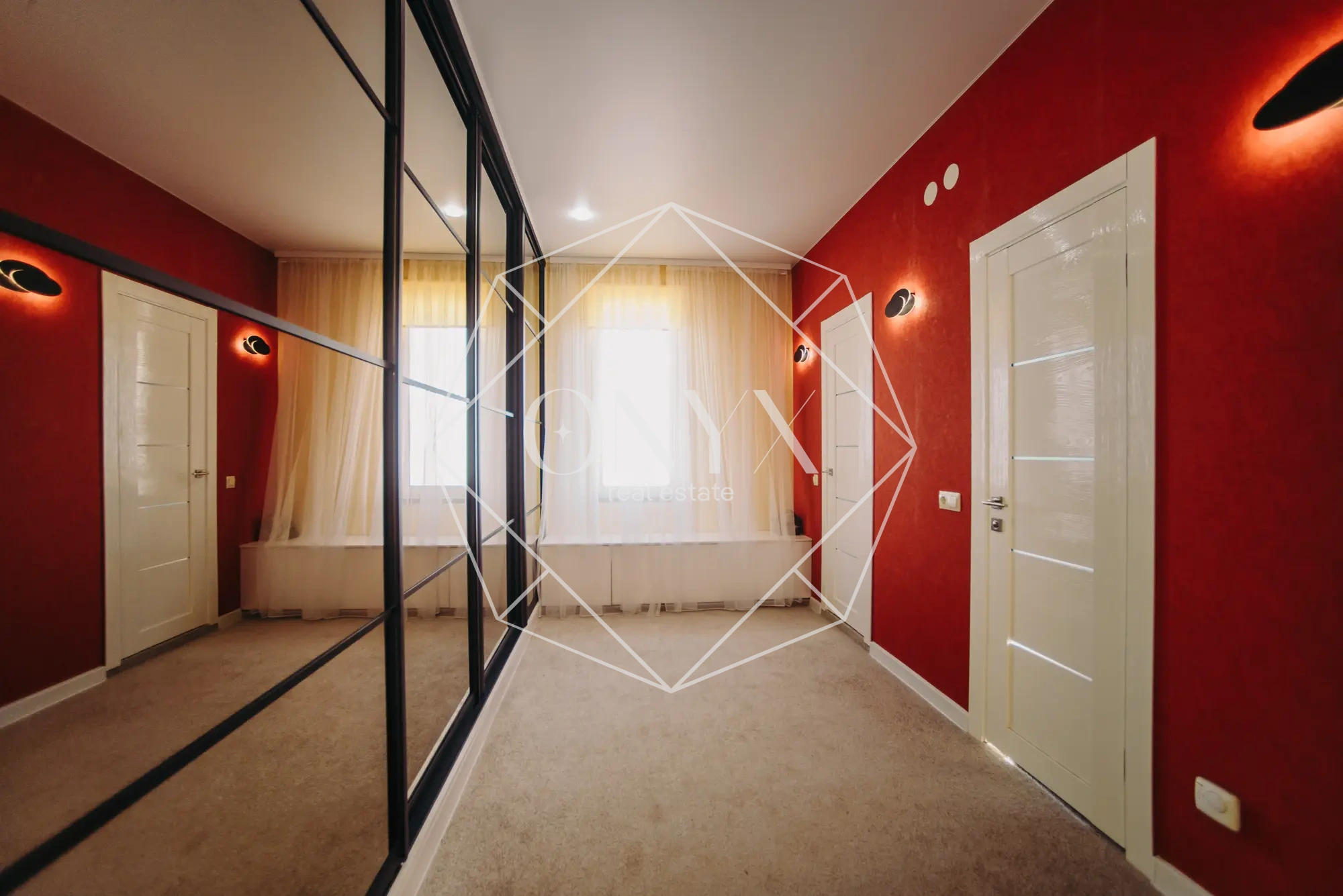 Изображение 52