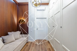 Изображение 8