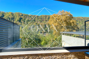 Изображение 19